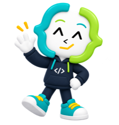 Mascote decode
